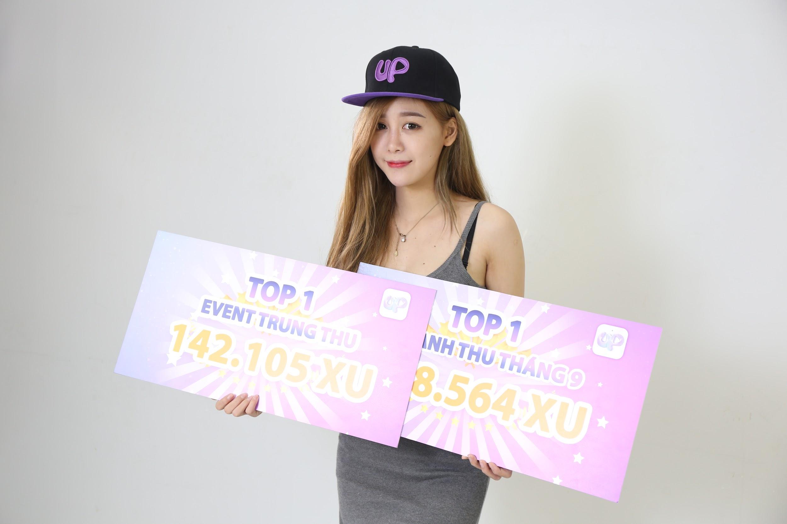 Chỉ cần live stream, bạn cũng có thể trở thành ngôi sao mạng xã hội - Ảnh 4. Chỉ cần live stream, bạn cũng có thể trở thành ngôi sao mạng xã hội - Ảnh 4.