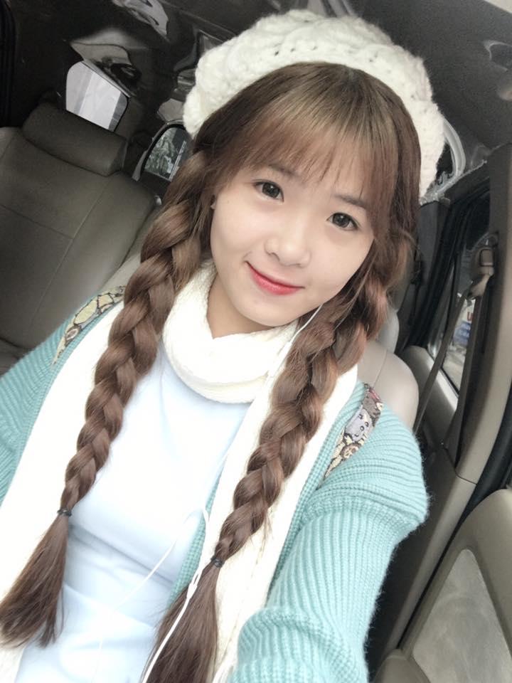 Chỉ cần live stream, bạn cũng có thể trở thành ngôi sao mạng xã hội - Ảnh 5. Chỉ cần live stream, bạn cũng có thể trở thành ngôi sao mạng xã hội - Ảnh 5.