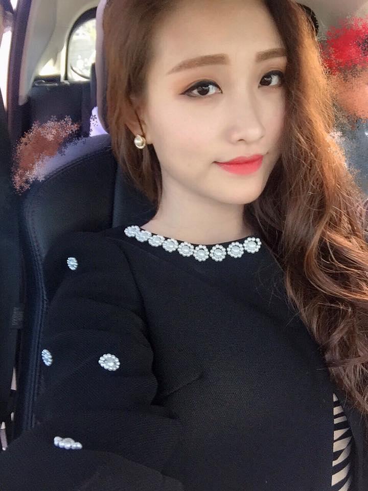 Chỉ cần live stream, bạn cũng có thể trở thành ngôi sao mạng xã hội - Ảnh 6. Chỉ cần live stream, bạn cũng có thể trở thành ngôi sao mạng xã hội - Ảnh 6.