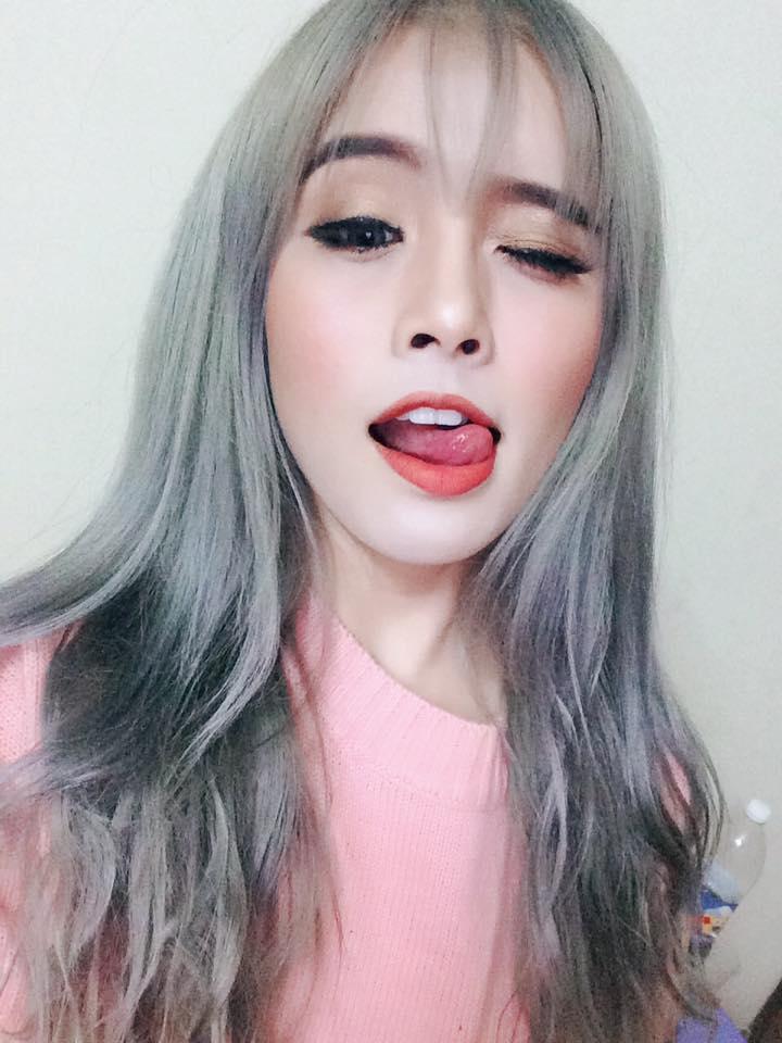 Chỉ cần live stream, bạn cũng có thể trở thành ngôi sao mạng xã hội - Ảnh 7. Chỉ cần live stream, bạn cũng có thể trở thành ngôi sao mạng xã hội - Ảnh 7.