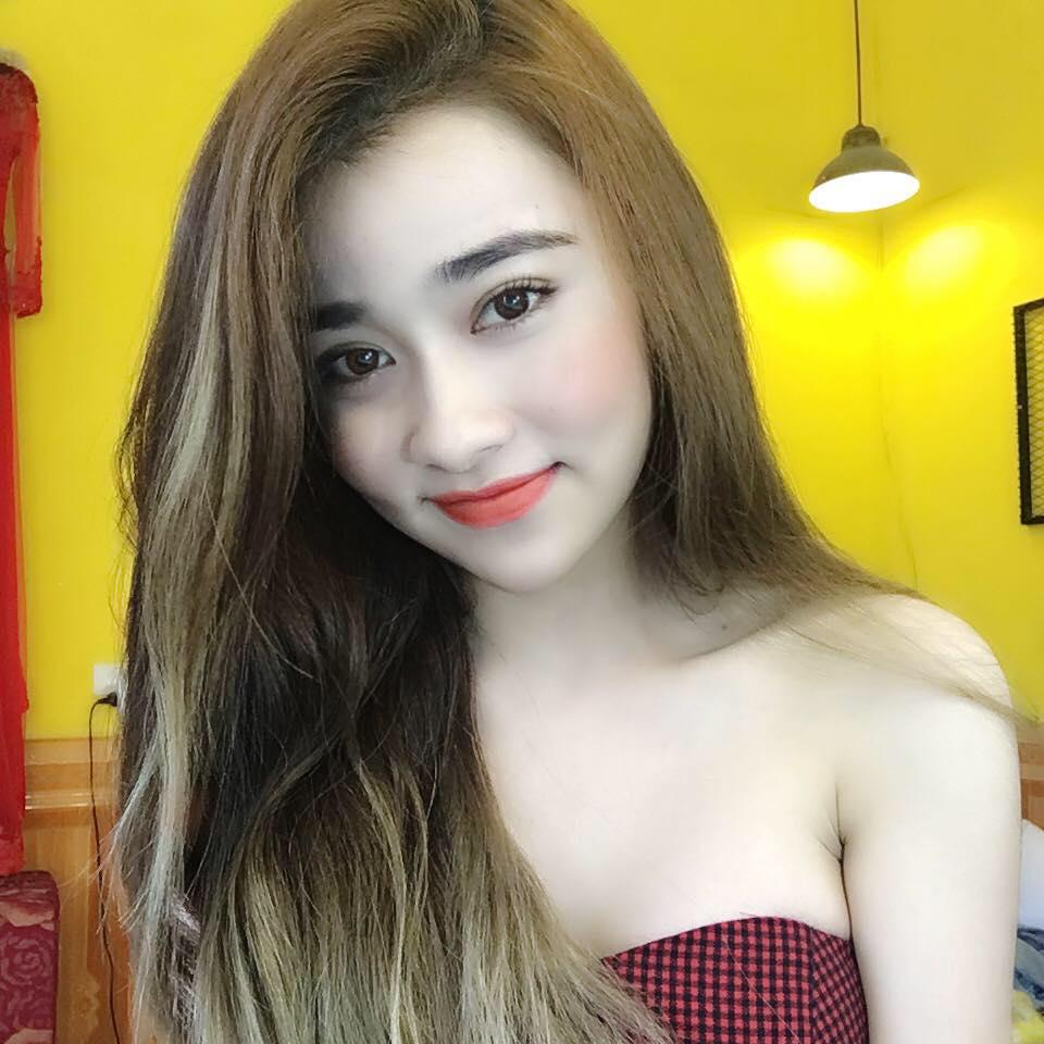 Chỉ cần live stream, bạn cũng có thể trở thành ngôi sao mạng xã hội - Ảnh 8. Chỉ cần live stream, bạn cũng có thể trở thành ngôi sao mạng xã hội - Ảnh 8.