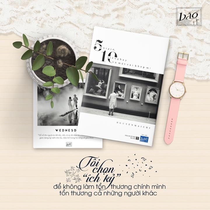 Tuổi trẻ ơi, hãy mạnh mẽ và luôn hạnh phúc nhé! - Ảnh 2. Tuổi trẻ ơi, hãy mạnh mẽ và luôn hạnh phúc nhé! - Ảnh 2.
