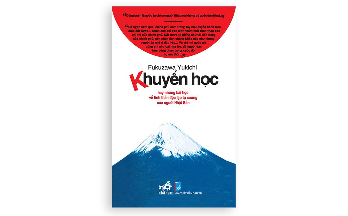 Tuổi trẻ ơi, hãy mạnh mẽ và luôn hạnh phúc nhé! - Ảnh 3. Tuổi trẻ ơi, hãy mạnh mẽ và luôn hạnh phúc nhé! - Ảnh 3.