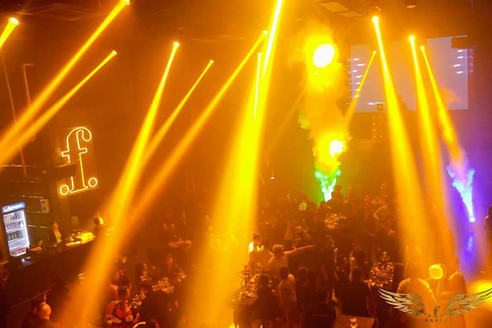 Tuấn Hưng, Noo Phước Thịnh, Bảo Anh khuấy đảo giới trẻ Hà thành dịp Valentine - Ảnh 6. Tuấn Hưng, Noo Phước Thịnh, Bảo Anh khuấy đảo giới trẻ Hà thành dịp Valentine - Ảnh 6.