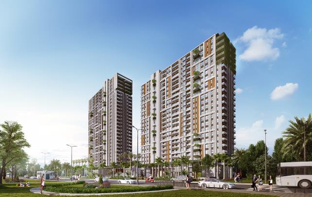 Những tổ hợp giải trí đẳng cấp phải đặt chân đến ít nhất 01 lần trong đời - Ảnh 4. Những tổ hợp giải trí đẳng cấp phải đặt chân đến ít nhất 01 lần trong đời - Ảnh 4.