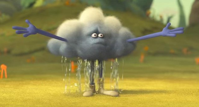 Trolls tung trailer cực vui nhộn trên nền nhạc Cant stop the feeling - Ảnh 6. Trolls tung trailer cực vui nhộn trên nền nhạc Cant stop the feeling - Ảnh 6.
