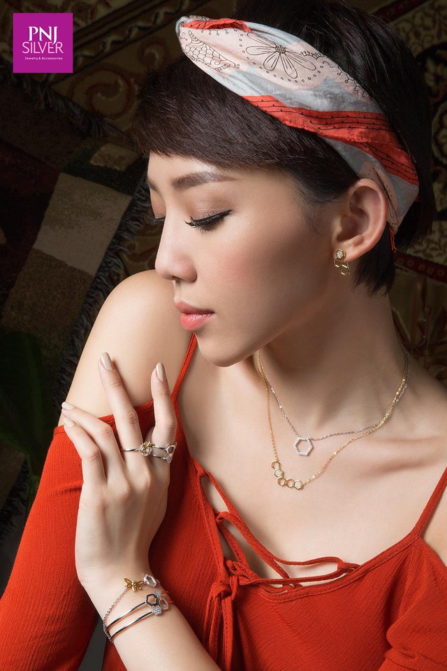 Xu hướng Boho Chic – Làn gió tự do, phóng khoáng trong thời trang hè 2016 - Ảnh 3. Xu hướng Boho Chic – Làn gió tự do, phóng khoáng trong thời trang hè 2016 - Ảnh 3.