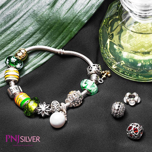 Xu hướng Boho Chic – Làn gió tự do, phóng khoáng trong thời trang hè 2016 - Ảnh 5. Xu hướng Boho Chic – Làn gió tự do, phóng khoáng trong thời trang hè 2016 - Ảnh 5.