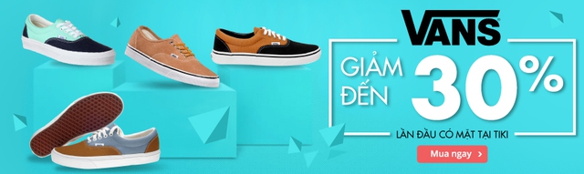 Điểm mặt những mẫu giầy vans khiến giới trẻ mê mệt - Ảnh 21. Điểm mặt những mẫu giầy vans khiến giới trẻ mê mệt - Ảnh 21.