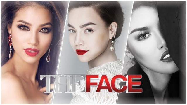 Sau The Face, Miss Ngôi sao Thời trang mới là ngôi vị giới trẻ phát cuồng? - Ảnh 1.