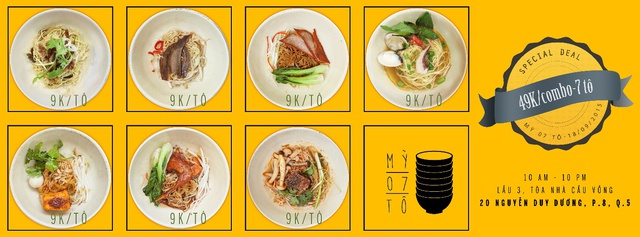 Hậu trung thu, giới trẻ Sài Gòn rủ nhau đi thi ăn - Ảnh 2. Hậu trung thu, giới trẻ Sài Gòn rủ nhau đi thi ăn - Ảnh 2.