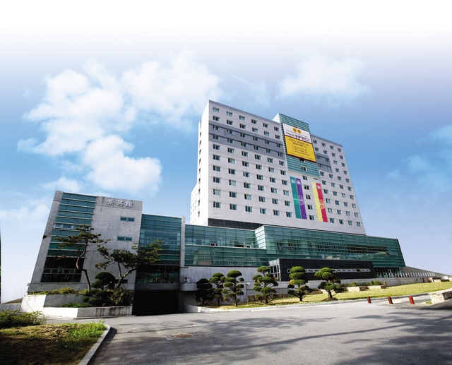 Tuyển sinh du học Hàn Quốc học kỳ mùa xuân 2017 - Ảnh 1. Tuyển sinh du học Hàn Quốc học kỳ mùa xuân 2017 - Ảnh 1.