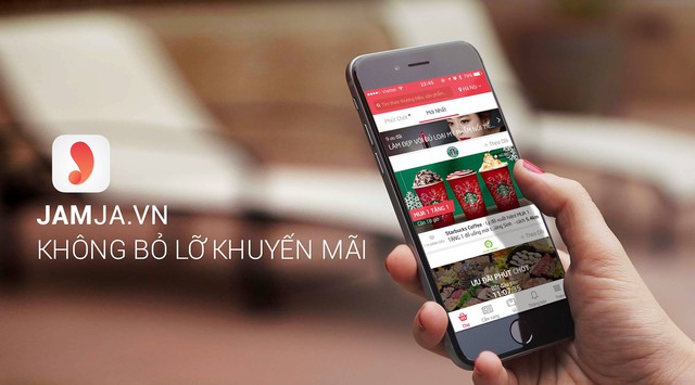 React Native Developer
