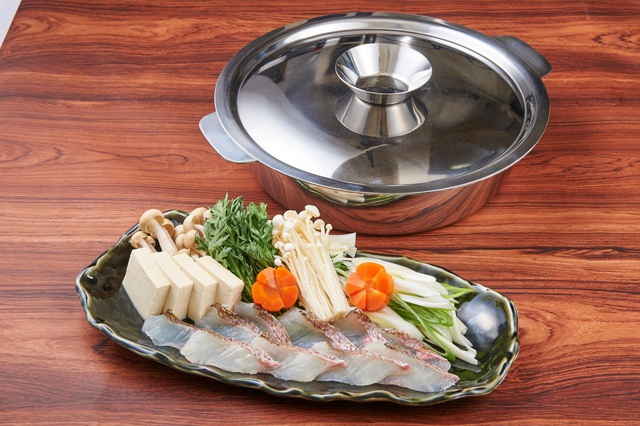 Chiyoda Sushi Restaurant: Nước Nhật thu nhỏ giữa lòng thành phố - Ảnh 9.