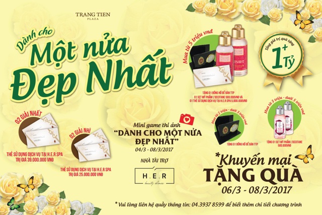 Phụ nữ có thật sự khó hiểu - Ảnh 2. Phụ nữ có thật sự khó hiểu - Ảnh 2.