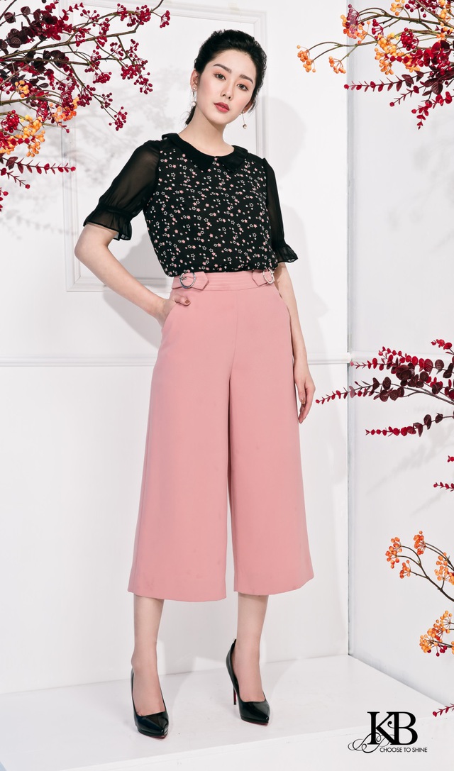 Điểm mặt 5 items thời trang không thể thiếu trong mùa hè này - Ảnh 1. 5 items thời trang không thể thiếu trong mùa hè 2017 -hình 1