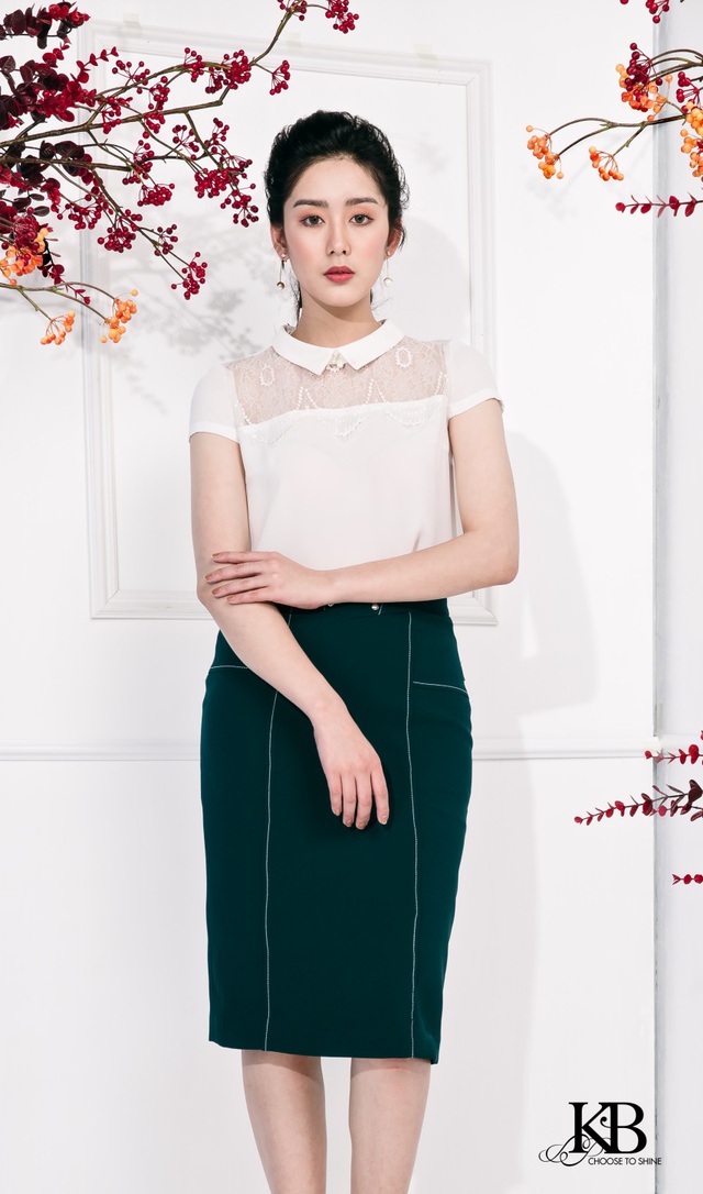 Điểm mặt 5 items thời trang không thể thiếu trong mùa hè này - Ảnh 4. 5 items thời trang không thể thiếu trong mùa hè 2017 -hình 4