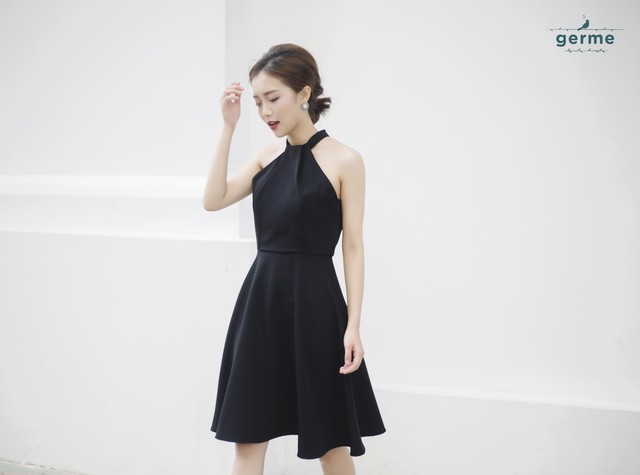 Dự đoán những kiểu váy sẽ khiến phái đẹp phát cuồng hè này - Ảnh 1. Với những kiểu váy này sẽ khiến phái đẹp "phát cuồng" hè năm nay -hình 1