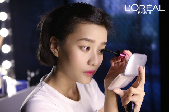 Hơn 100 sản phẩm trang điểm L’Oréal Paris có giá mới thấp hơn đến 30% - Ảnh 6. Hơn 100 sản phẩm trang điểm L’Oréal Paris có giá mới thấp hơn đến 30% - Ảnh 6.