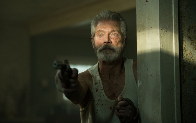 Stephen Lang “Avatar” tiếp tục trở thành Sát nhân trong bóng tối - Ảnh 5.