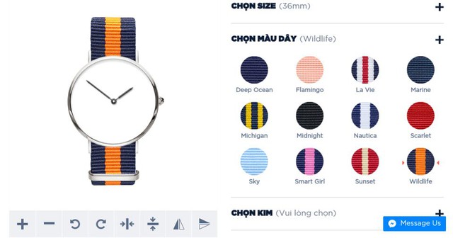 Black Friday 2016: Săn sale phải bắt trend 7 món đồ đang cực hot này - Ảnh 19. Black Friday 2016: Săn sale phải bắt trend 7 món đồ đang cực hot này - Ảnh 19.