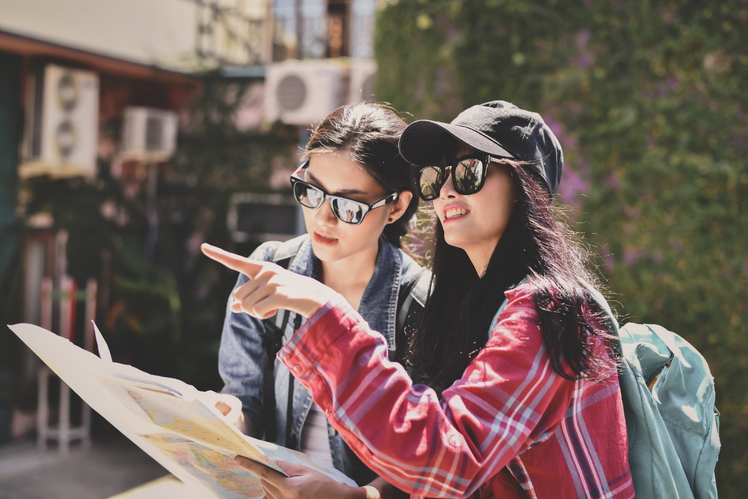 Mỗi khi rút ví là thấy có lỗi với bản thân, hãy chấm dứt điều này một lần và mãi mãi! - Ảnh 1. Mỗi khi rút ví là thấy có lỗi với bản thân, hãy chấm dứt điều này một lần và mãi mãi! - Ảnh 1.