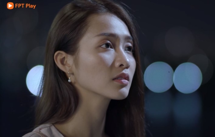 Giá mà đời thực cũng được như bác sĩ Phương HDMT: thức đêm, thiếu ngủ mà vẫn tươi trẻ rạng ngời - Ảnh 4. Giá mà đời thực cũng được như bác sĩ Phương HDMT: thức đêm, thiếu ngủ mà vẫn tươi trẻ rạng ngời - Ảnh 4.