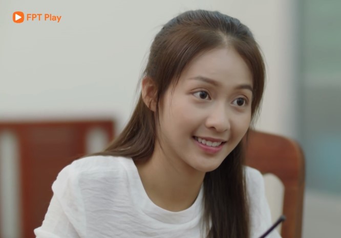 Giá mà đời thực cũng được như bác sĩ Phương HDMT: thức đêm, thiếu ngủ mà vẫn tươi trẻ rạng ngời - Ảnh 6. Giá mà đời thực cũng được như bác sĩ Phương HDMT: thức đêm, thiếu ngủ mà vẫn tươi trẻ rạng ngời - Ảnh 6.