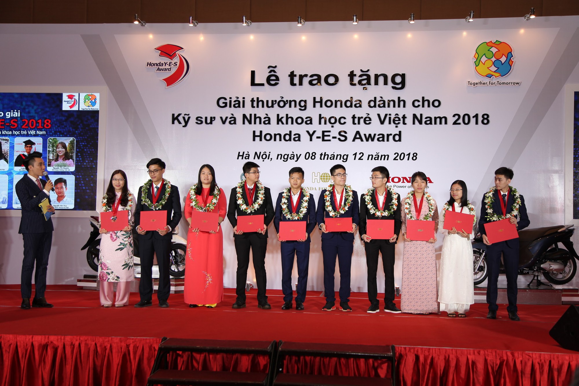 Sử dụng trí tuệ nhân tạo để giải quyết các vấn đề toàn cầu trong thời đại 4.0 - Ảnh 3. Sử dụng trí tuệ nhân tạo để giải quyết các vấn đề toàn cầu trong thời đại 4.0 - Ảnh 3.
