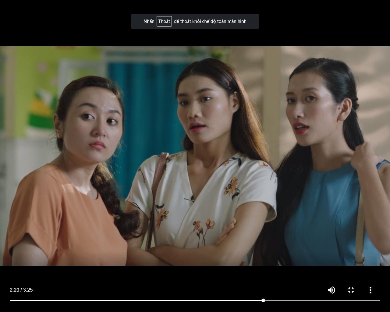 Hạnh phúc giản đơn của những đứa trẻ được làm điều mình thích - Ảnh 3. Hạnh phúc giản đơn của những đứa trẻ được làm điều mình thích - Ảnh 3.