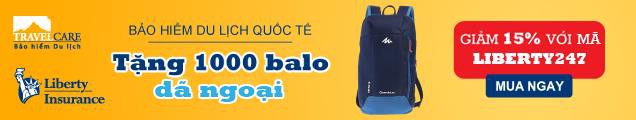 Hàn Quốc cấp visa 5 năm - Dân tình ùn ùn rủ nhau đi du lịch - Ảnh 6. Hàn Quốc cấp visa 5 năm - Dân tình ùn ùn rủ nhau đi du lịch - Ảnh 6.