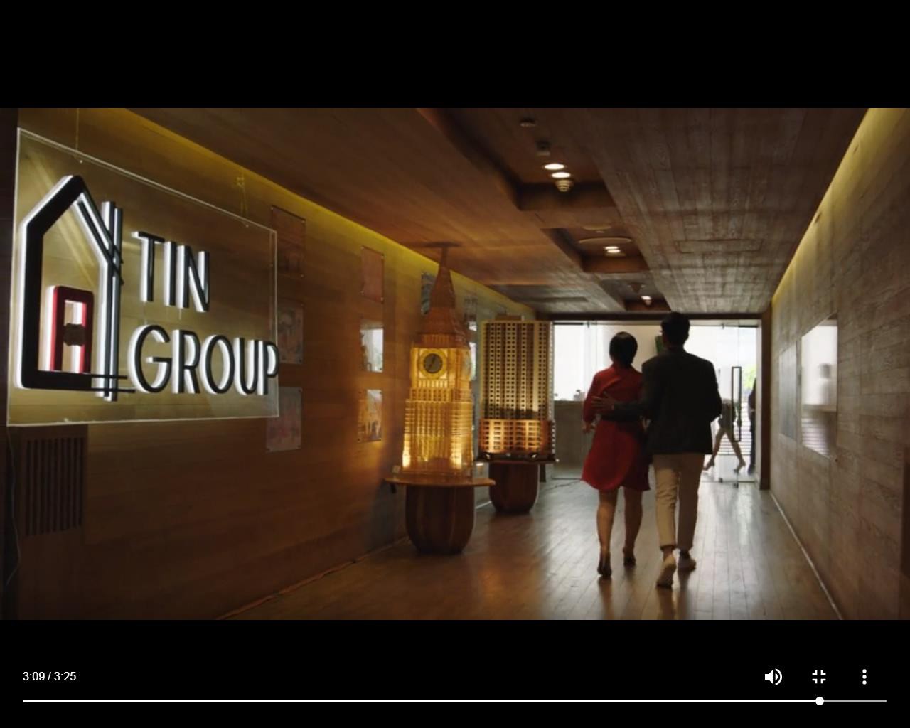 Hạnh phúc giản đơn của những đứa trẻ được làm điều mình thích - Ảnh 7. Hạnh phúc giản đơn của những đứa trẻ được làm điều mình thích - Ảnh 7.