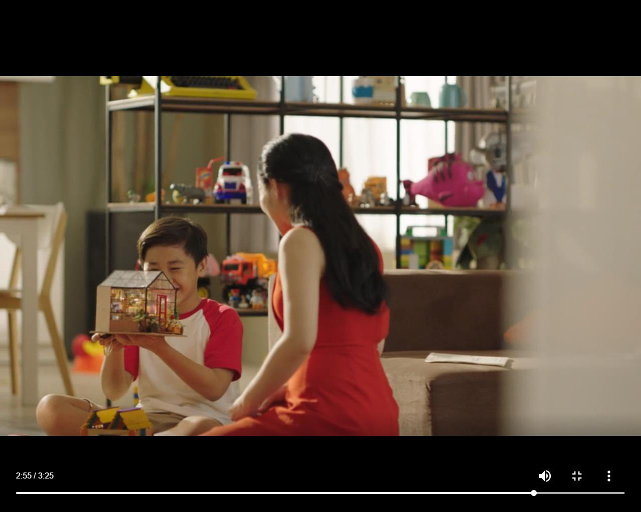 Hạnh phúc giản đơn của những đứa trẻ được làm điều mình thích - Ảnh 9. Hạnh phúc giản đơn của những đứa trẻ được làm điều mình thích - Ảnh 9.