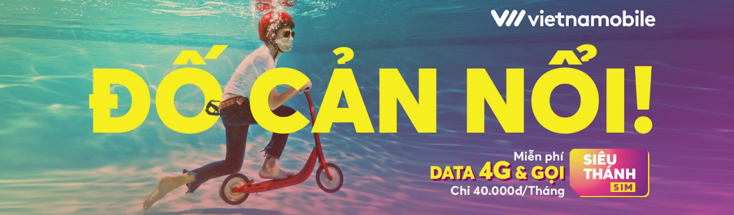 Thời đại Gen Z và hệ sinh thái các chuẩn mực sống khác biệt - Ảnh 5. Thời đại Gen Z và hệ sinh thái các chuẩn mực sống khác biệt - Ảnh 5.