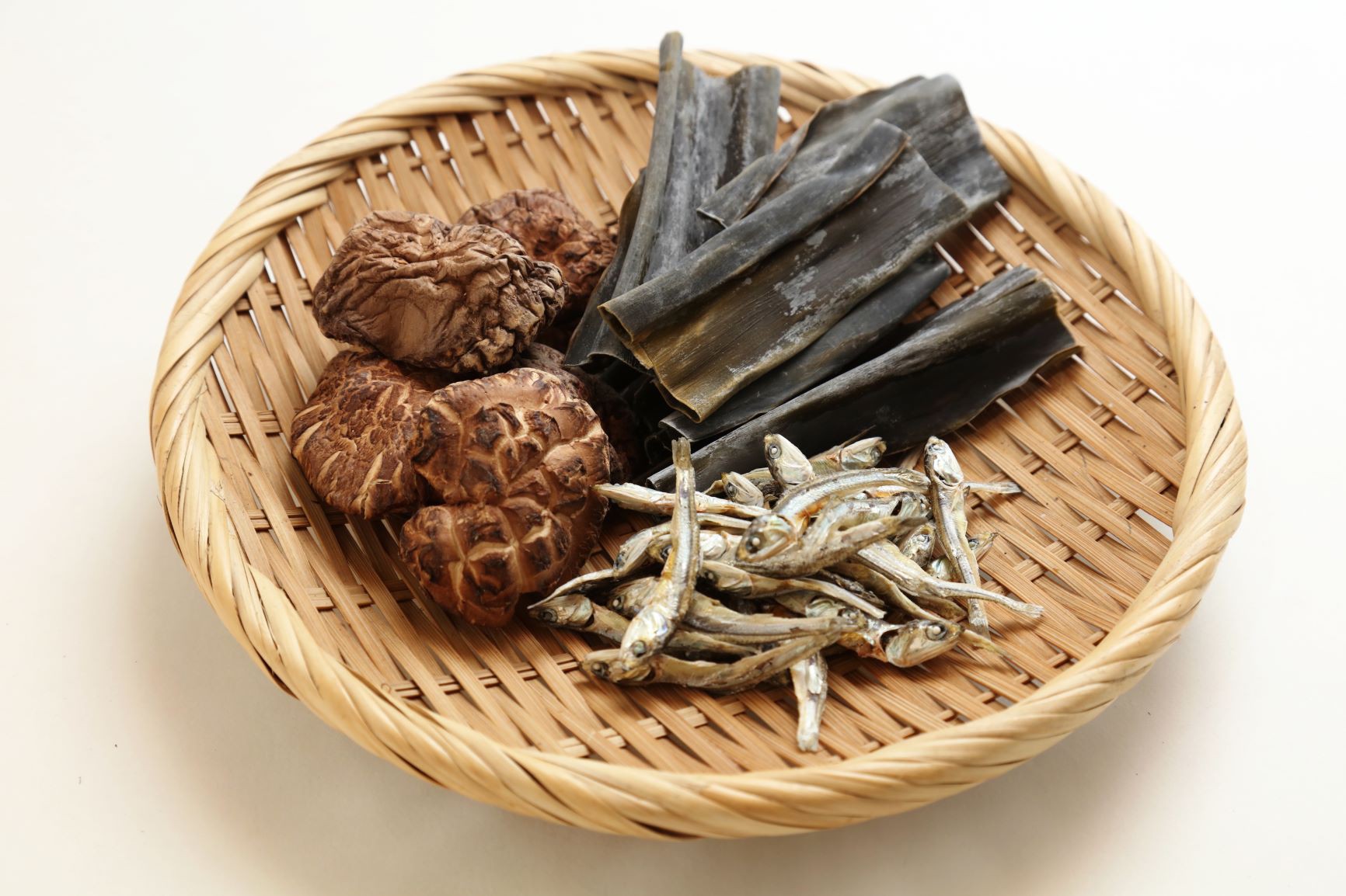 Umami – Chìa khóa mang đến vị ngon hài hòa cho món ăn - Ảnh 2. Umami – Chìa khóa mang đến vị ngon hài hòa cho món ăn - Ảnh 2.