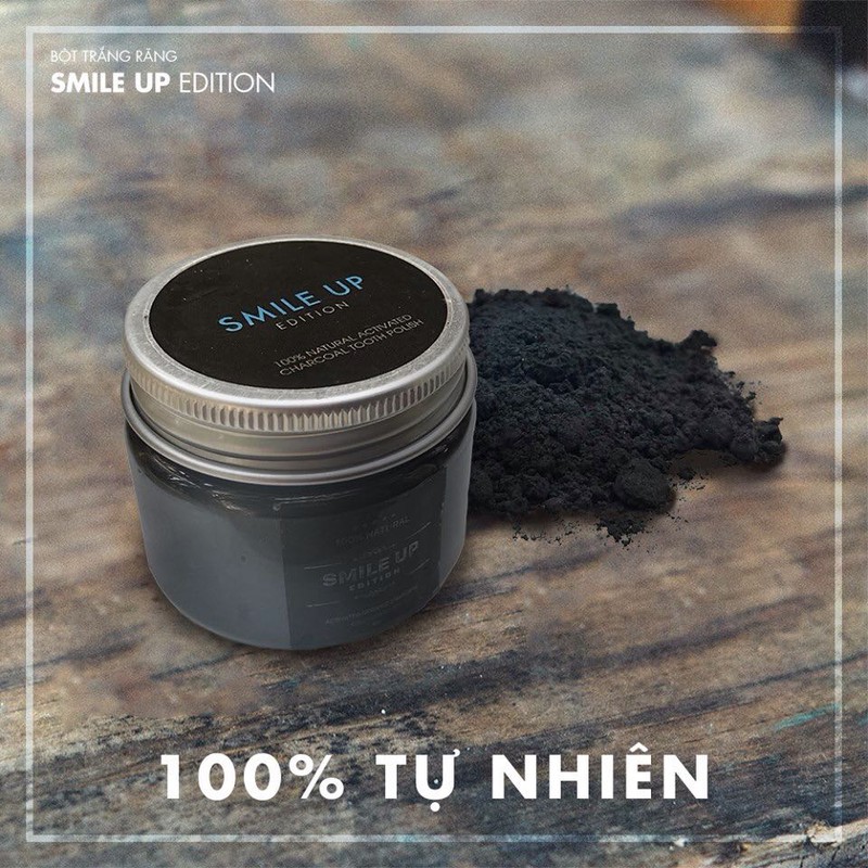 Túi bột ngô và nhiều vật dụng để yêu”môi trường theo cách riêng của bạn - Ảnh 5. Túi bột ngô và nhiều vật dụng để yêu”môi trường theo cách riêng của bạn - Ảnh 5.