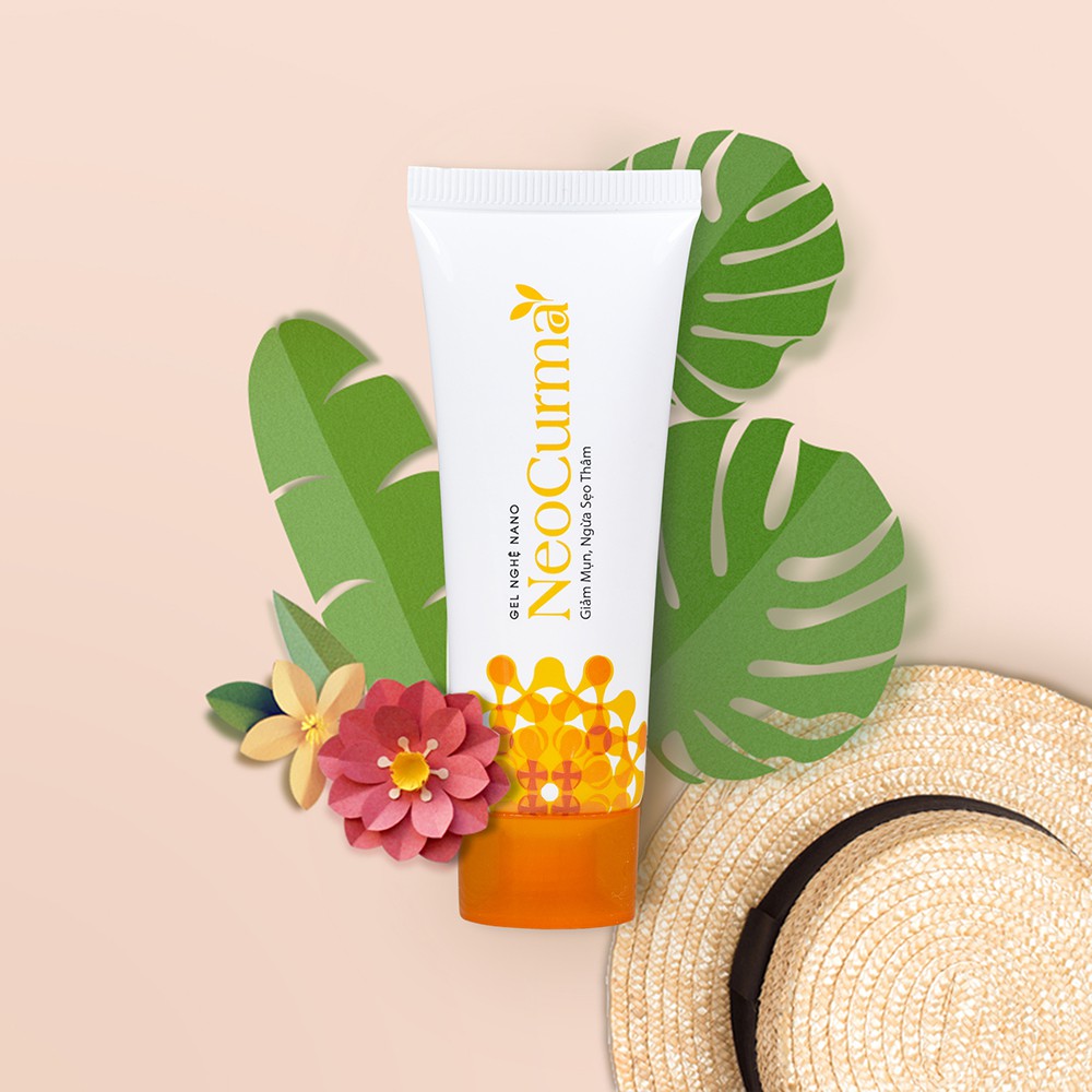 Hồ biến da sạch mụn hết thâm chỉ nhờ một bảo bối nhỏ này đây! - Ảnh 8. Hồ biến da sạch mụn hết thâm chỉ nhờ một bảo bối nhỏ này đây! - Ảnh 8.