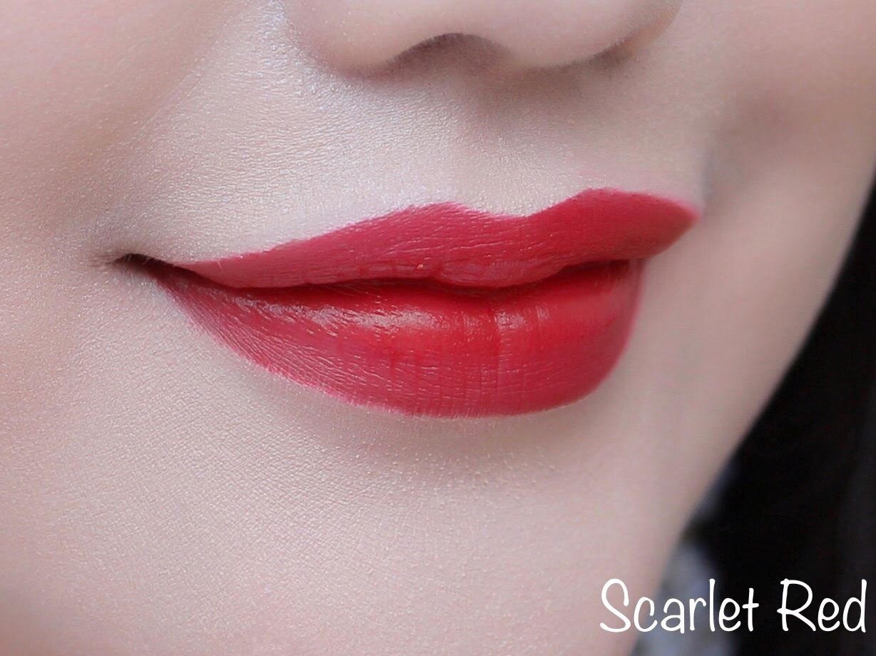 Siêu phẩm son Collagen Lip On Lip Charm ra mắt phiên bản ngân hà tuyệt đẹp - Ảnh 5. Siêu phẩm son Collagen Lip On Lip Charm ra mắt phiên bản ngân hà tuyệt đẹp - Ảnh 5.