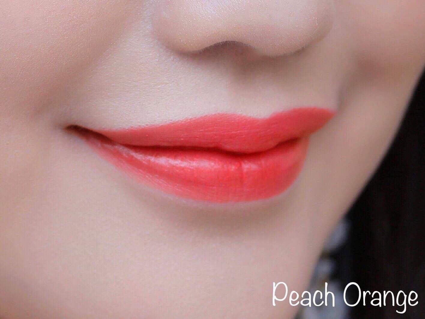 Siêu phẩm son Collagen Lip On Lip Charm ra mắt phiên bản ngân hà tuyệt đẹp - Ảnh 6. Siêu phẩm son Collagen Lip On Lip Charm ra mắt phiên bản ngân hà tuyệt đẹp - Ảnh 6.