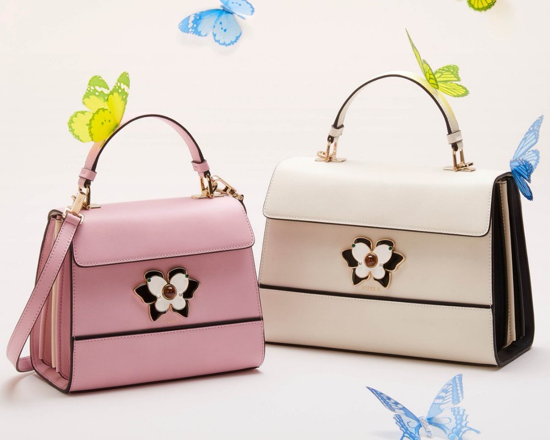 GEOX và Furla, những món quà ý nghĩa trong dịp cuối năm dành tặng người yêu thời trang - Ảnh 6. GEOX và Furla, những món quà ý nghĩa trong dịp cuối năm dành tặng người yêu thời trang - Ảnh 6.
