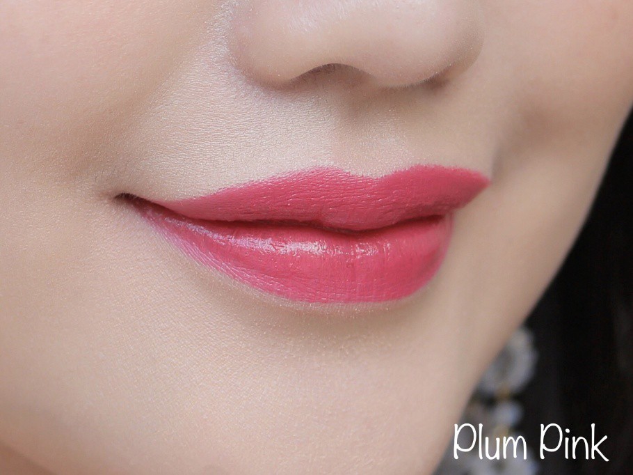 Siêu phẩm son Collagen Lip On Lip Charm ra mắt phiên bản ngân hà tuyệt đẹp - Ảnh 9. Siêu phẩm son Collagen Lip On Lip Charm ra mắt phiên bản ngân hà tuyệt đẹp - Ảnh 9.