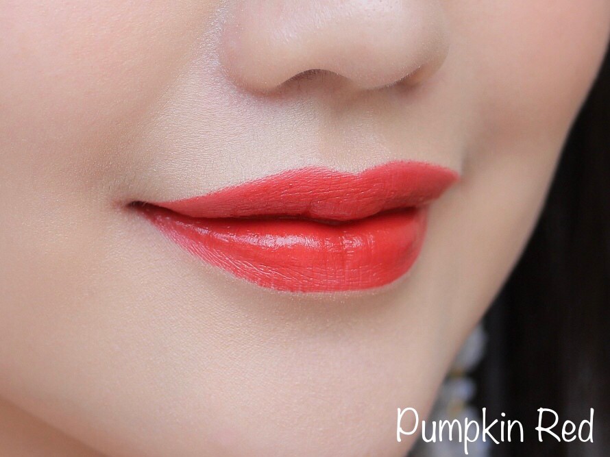 Siêu phẩm son Collagen Lip On Lip Charm ra mắt phiên bản ngân hà tuyệt đẹp - Ảnh 10. Siêu phẩm son Collagen Lip On Lip Charm ra mắt phiên bản ngân hà tuyệt đẹp - Ảnh 10.
