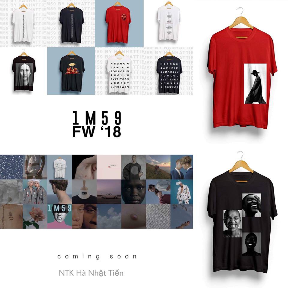 Tín đồ thời trang háo hức đón chờ sự ra mắt của fashion hub G R 8 - Ảnh 5. Tín đồ thời trang háo hức đón chờ sự ra mắt của fashion hub G R 8 - Ảnh 5.