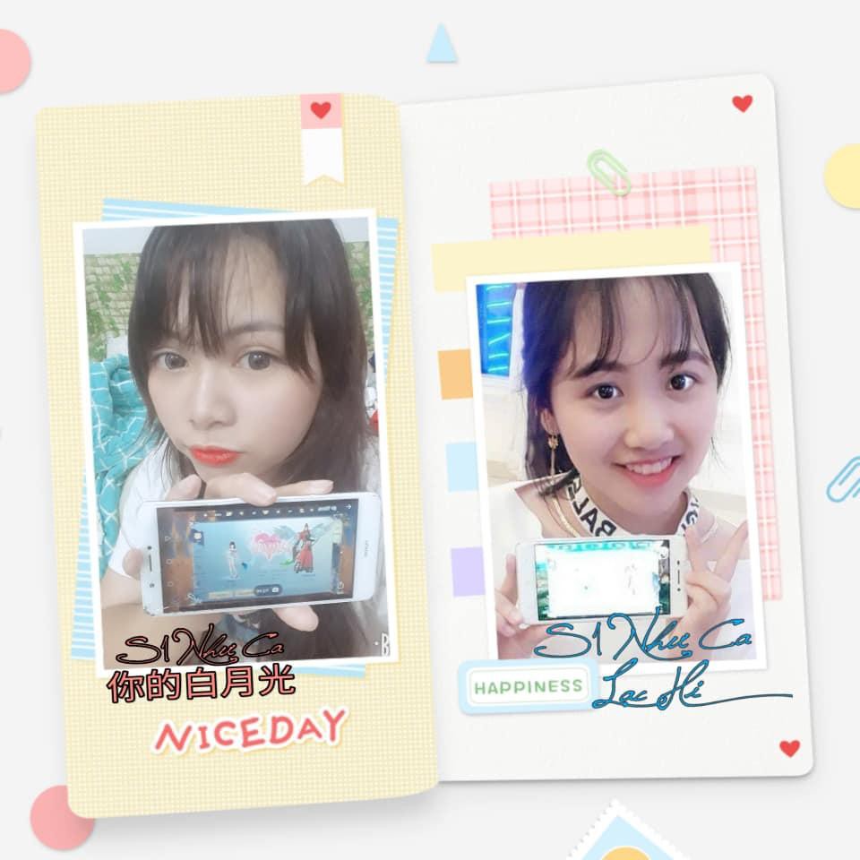 Liệt Hỏa VNG: Cùng Địch Lệ Nhiệt Ba đón Giáng sinh với sự kiện Chụp ảnh Couple, Không còn F.A - Ảnh 4. Liệt Hỏa VNG: Cùng Địch Lệ Nhiệt Ba đón Giáng sinh với sự kiện Chụp ảnh Couple, Không còn F.A - Ảnh 4.