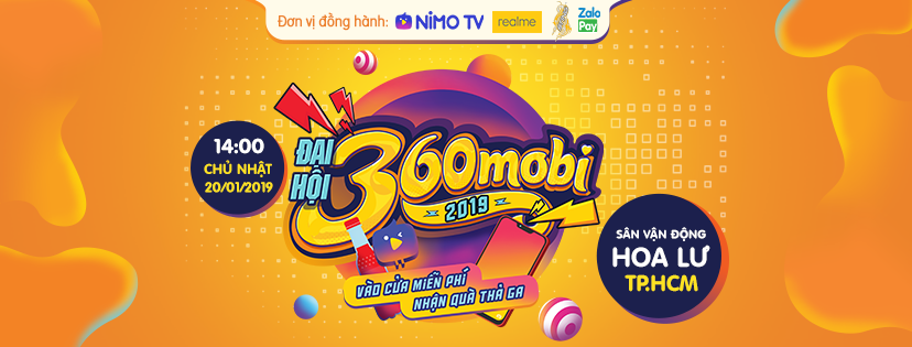 Ơn giời, Sơn Tùng M-TP đây rồi! - Ảnh 10. Ơn giời, Sơn Tùng M-TP đây rồi! - Ảnh 10.