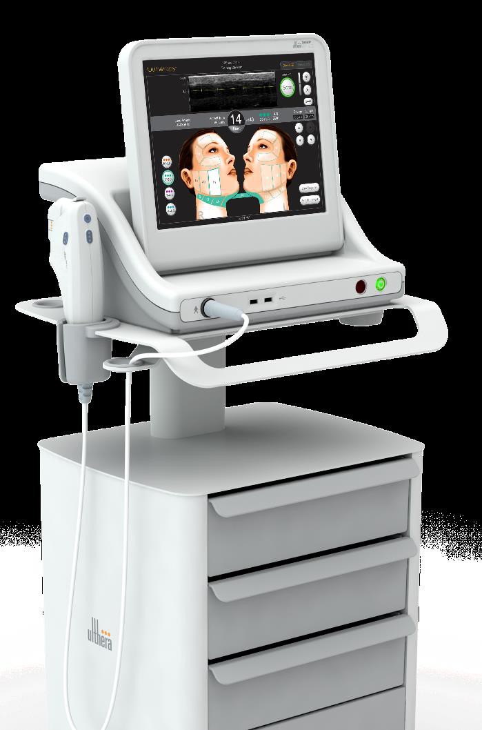 3 câu nhất định phải hỏi khi tìm đến một trung tâm thẩm mỹ! - Ảnh 1. 3 câu nhất định phải hỏi khi tìm đến một trung tâm thẩm mỹ! - Ảnh 1.