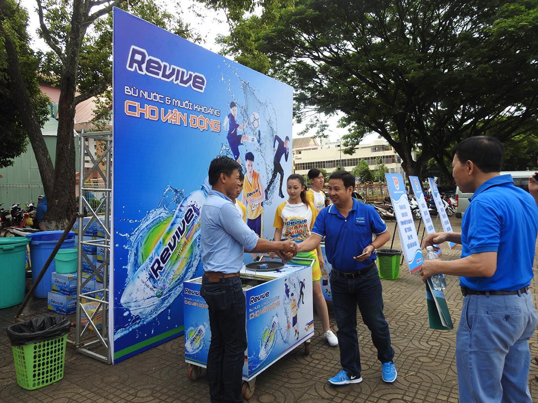 Cuối năm cùng nhìn lại những công trình ý nghĩa được xây nên từ triệu giọt mồ hôi của các bạn trẻ - Ảnh 3. Cuối năm cùng nhìn lại những công trình ý nghĩa được xây nên từ triệu giọt mồ hôi của các bạn trẻ - Ảnh 3.