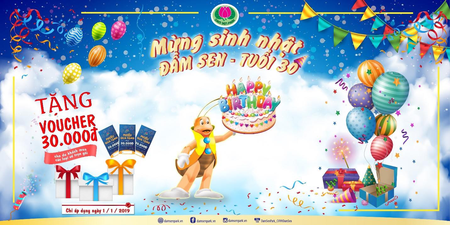 “Chạm đỉnh” 2018 tại Đầm Sen với những sự kiện lần đầu tiên xuất hiện ở Việt Nam - Ảnh 6. “Chạm đỉnh” 2018 tại Đầm Sen với những sự kiện lần đầu tiên xuất hiện ở Việt Nam - Ảnh 6.