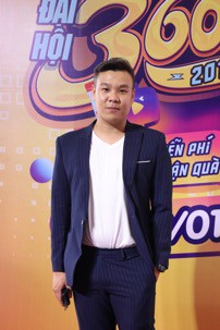 Ơn giời, Sơn Tùng M-TP đây rồi! - Ảnh 9. Ơn giời, Sơn Tùng M-TP đây rồi! - Ảnh 9.