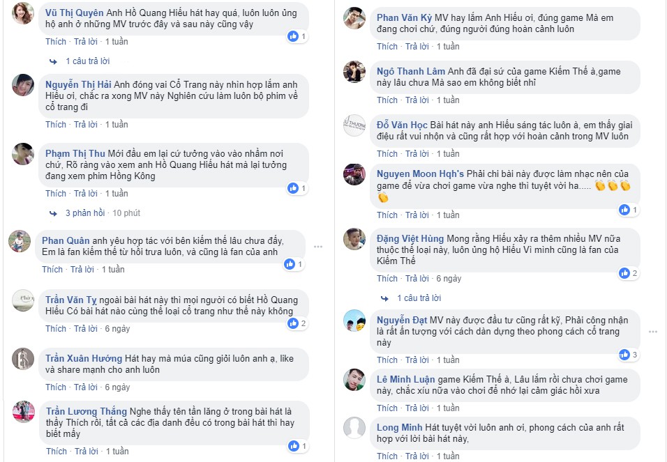 Lần đầu tiên làm đại hiệp, Hồ Quang Hiếu nói gì? - Ảnh 2. Lần đầu tiên làm đại hiệp, Hồ Quang Hiếu nói gì? - Ảnh 2.